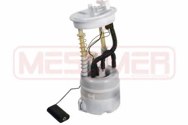 Messmer 775315 Fuel pump 775315: Buy near me at 2407.PL in Poland at an Affordable price!