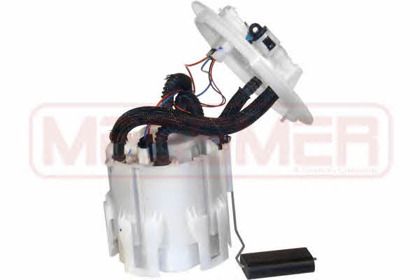 Messmer 775317 Fuel pump 775317: Buy near me in Poland at 2407.PL - Good price!
