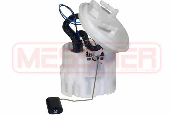 Messmer 775321 Fuel pump 775321: Buy near me in Poland at 2407.PL - Good price!