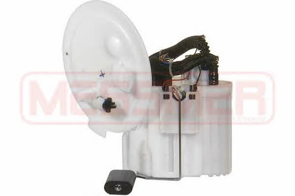 Messmer 775323 Fuel pump 775323: Buy near me in Poland at 2407.PL - Good price!