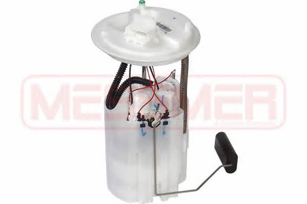 Messmer 775326 Fuel pump 775326: Buy near me in Poland at 2407.PL - Good price!