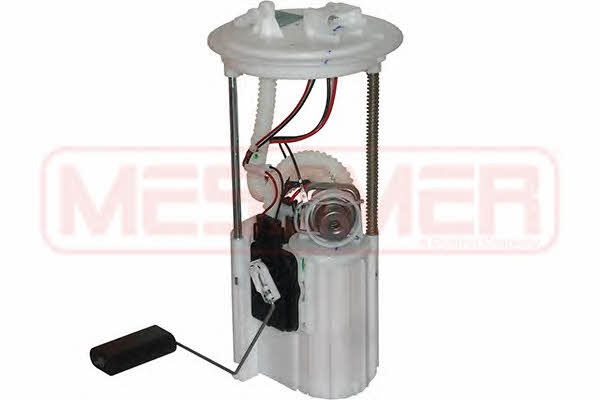 Messmer 775330 Fuel pump 775330: Buy near me at 2407.PL in Poland at an Affordable price!