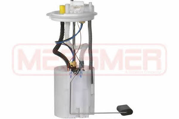 Messmer 775331 Fuel pump 775331: Buy near me in Poland at 2407.PL - Good price!