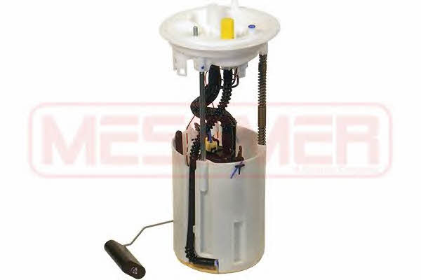 Messmer 775332 Fuel pump 775332: Buy near me in Poland at 2407.PL - Good price!