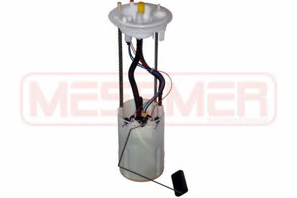 Messmer 775334 Fuel pump 775334: Buy near me in Poland at 2407.PL - Good price!