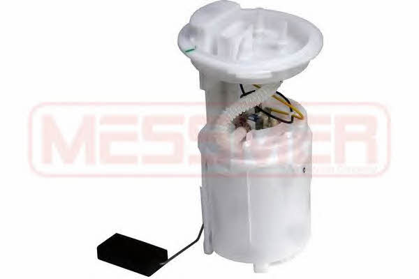 Messmer 775336 Fuel pump 775336: Buy near me in Poland at 2407.PL - Good price!