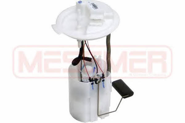 Messmer 775340 Fuel pump 775340: Buy near me in Poland at 2407.PL - Good price!