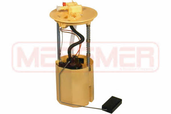 Messmer 775341 Fuel pump 775341: Buy near me in Poland at 2407.PL - Good price!