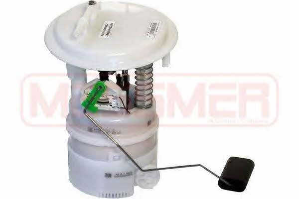Messmer 775351 Fuel pump 775351: Buy near me in Poland at 2407.PL - Good price!