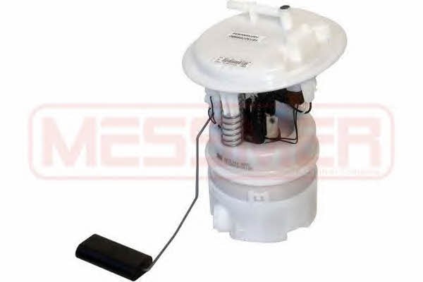 Messmer 775352 Fuel pump 775352: Buy near me in Poland at 2407.PL - Good price!