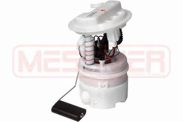 Messmer 775354 Fuel pump 775354: Buy near me in Poland at 2407.PL - Good price!