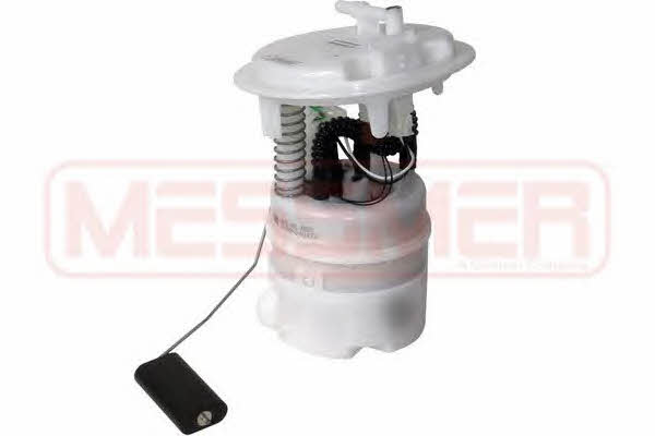 Messmer 775357 Fuel pump 775357: Buy near me in Poland at 2407.PL - Good price!