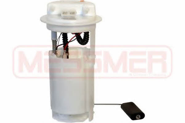 Messmer 775361 Fuel pump 775361: Buy near me in Poland at 2407.PL - Good price!
