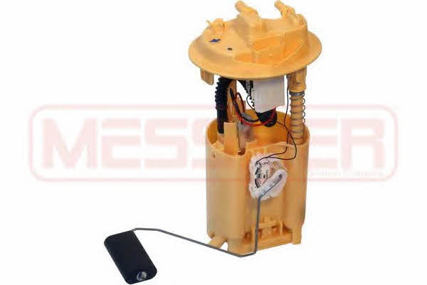 Messmer 775364 Fuel pump 775364: Buy near me in Poland at 2407.PL - Good price!