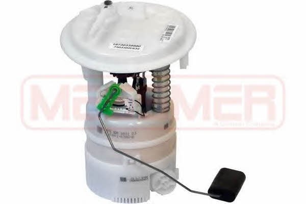 Messmer 775365 Fuel pump 775365: Buy near me in Poland at 2407.PL - Good price!
