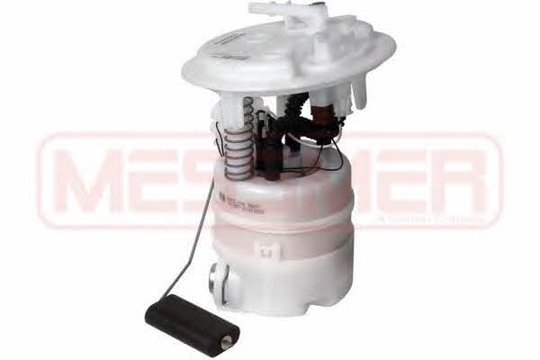 Messmer 775366 Fuel pump 775366: Buy near me in Poland at 2407.PL - Good price!