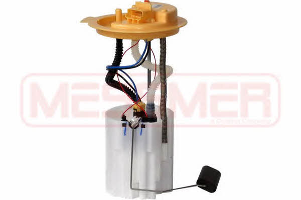 Messmer 775368 Fuel pump 775368: Buy near me in Poland at 2407.PL - Good price!