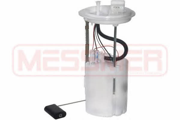 Messmer 775371 Fuel pump 775371: Buy near me in Poland at 2407.PL - Good price!