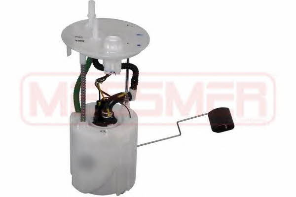 Messmer 775373 Fuel pump 775373: Buy near me in Poland at 2407.PL - Good price!