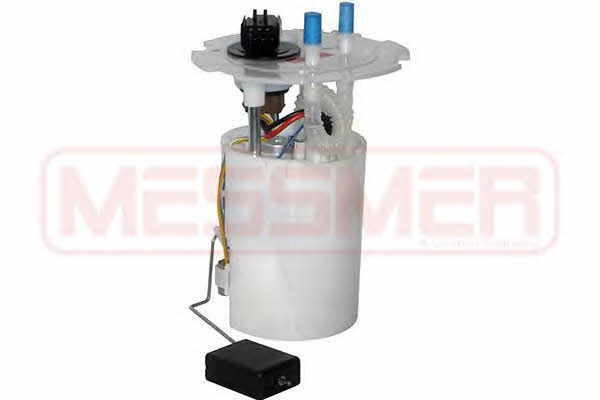 Messmer 775377 Fuel pump 775377: Buy near me in Poland at 2407.PL - Good price!