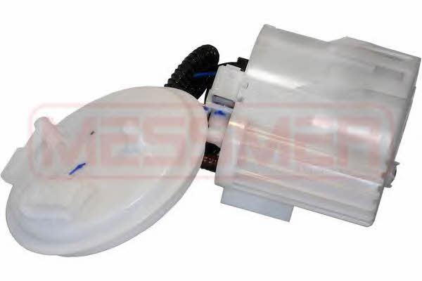 Messmer 775387 Fuel pump 775387: Buy near me in Poland at 2407.PL - Good price!