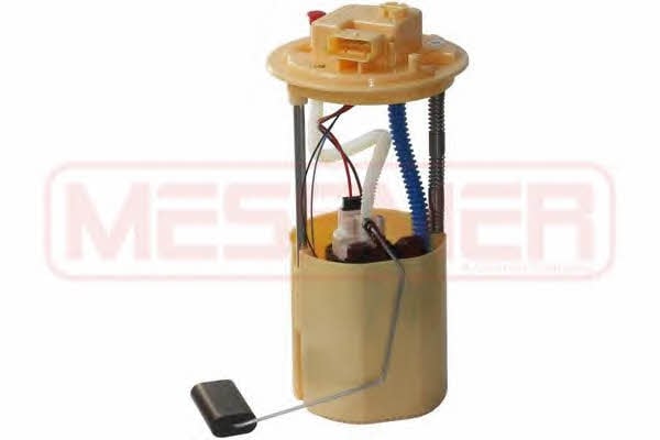 Messmer 775394 Fuel pump 775394: Buy near me in Poland at 2407.PL - Good price!