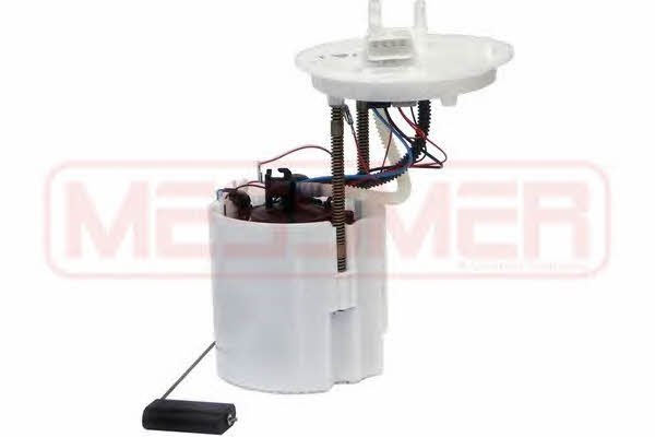 Messmer 775396 Fuel pump 775396: Buy near me in Poland at 2407.PL - Good price!