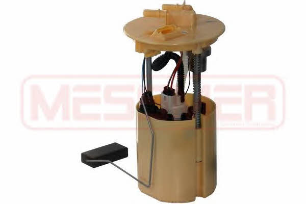 Messmer 775400 Fuel pump 775400: Buy near me in Poland at 2407.PL - Good price!
