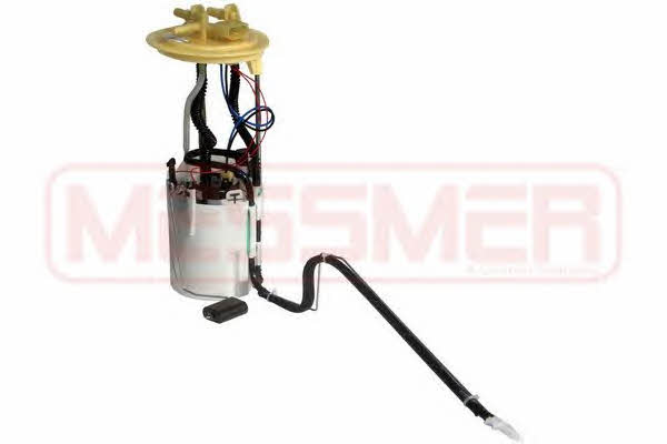 Messmer 775406 Fuel pump 775406: Buy near me in Poland at 2407.PL - Good price!