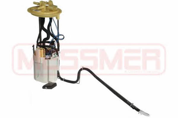 Messmer 775408 Fuel pump 775408: Buy near me in Poland at 2407.PL - Good price!