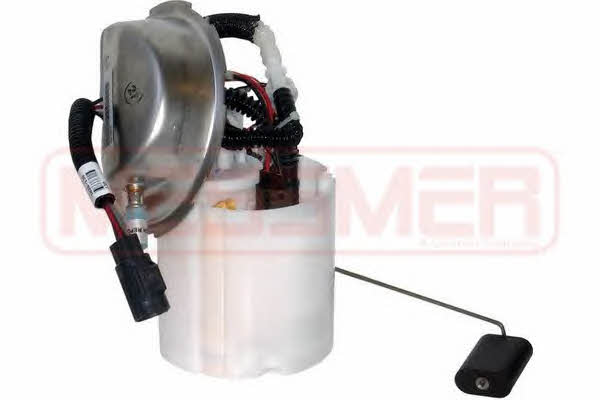 Messmer 775409 Fuel pump 775409: Buy near me in Poland at 2407.PL - Good price!