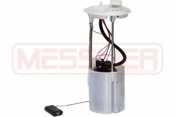 Messmer 775412 Fuel pump 775412: Buy near me at 2407.PL in Poland at an Affordable price!