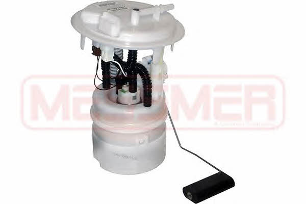 Messmer 775424 Fuel pump 775424: Buy near me in Poland at 2407.PL - Good price!