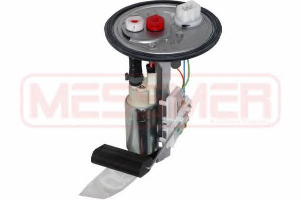 Messmer 775428 Fuel pump 775428: Buy near me in Poland at 2407.PL - Good price!