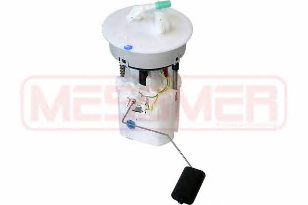 Messmer 775431 Fuel pump 775431: Buy near me in Poland at 2407.PL - Good price!