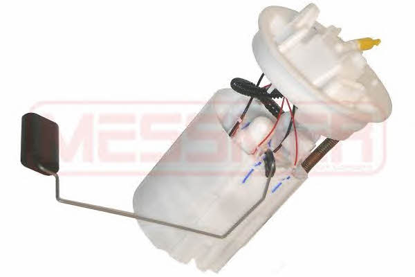 Messmer 775433 Fuel pump 775433: Buy near me in Poland at 2407.PL - Good price!