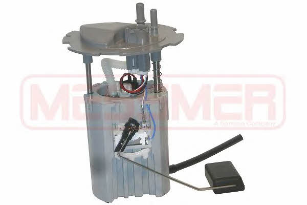 Messmer 775434 Fuel pump 775434: Buy near me in Poland at 2407.PL - Good price!