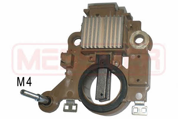 Messmer 216154 Regulator napięcia alternatora 216154: Dobra cena w Polsce na 2407.PL - Kup Teraz!