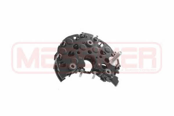 Messmer 216166 Rectifier, alternator 216166: Buy near me at 2407.PL in Poland at an Affordable price!