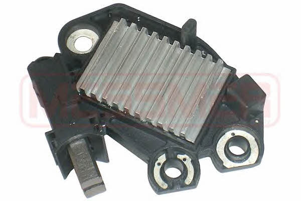 Messmer 216152 Alternator regulator 216152: Buy near me in Poland at 2407.PL - Good price!