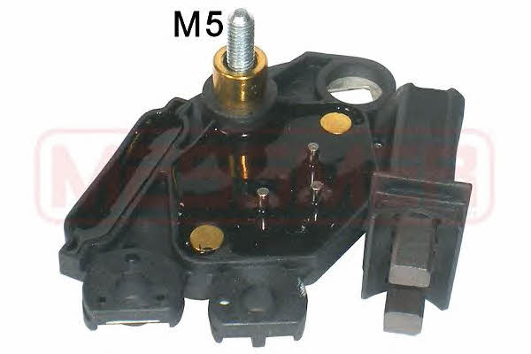 Messmer 216148 Alternator regulator 216148: Buy near me in Poland at 2407.PL - Good price!