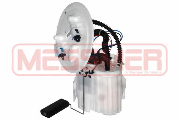 Messmer 775477 Fuel pump 775477: Buy near me in Poland at 2407.PL - Good price!
