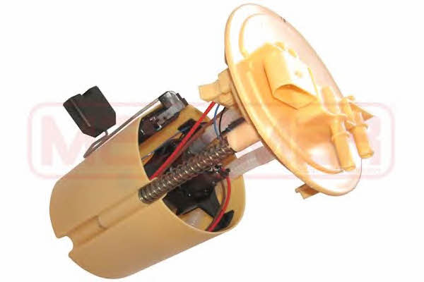 Messmer 775486 Fuel pump 775486: Buy near me in Poland at 2407.PL - Good price!