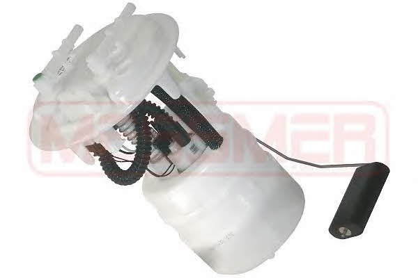 Messmer 775484 Fuel pump 775484: Buy near me in Poland at 2407.PL - Good price!