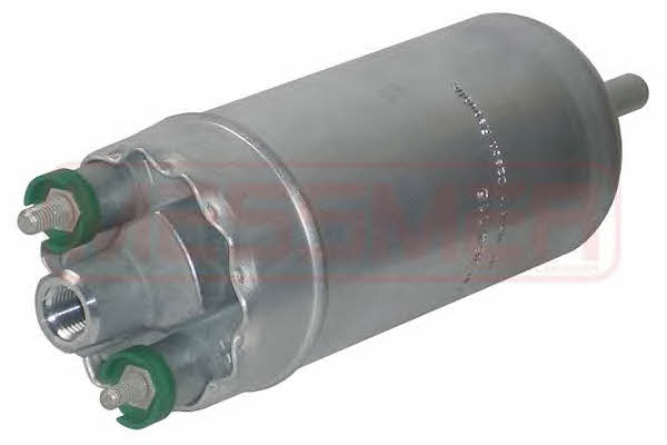 Messmer 770160 Fuel pump 770160: Buy near me in Poland at 2407.PL - Good price!