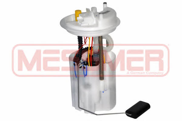Messmer 775478 Fuel pump 775478: Buy near me in Poland at 2407.PL - Good price!