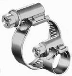 Metalcaucho 00027 Pliers, Hose Clamp/Vehicle Specific Tools 00027: Buy near me in Poland at 2407.PL - Good price!