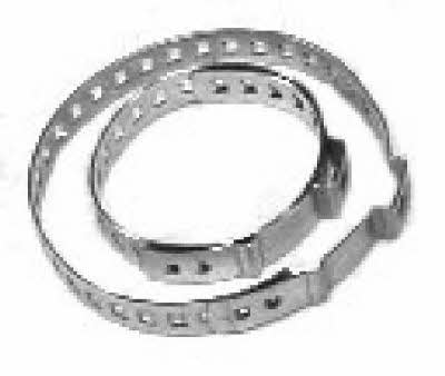 Kup Metalcaucho 00067 w niskiej cenie w Polsce!