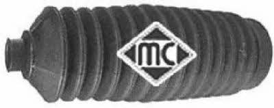 Buy Metalcaucho 00121 at a low price in Poland!