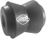 Metalcaucho 00129 Front stabilizer bush 00129: Buy near me at 2407.PL in Poland at an Affordable price!